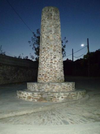 Imagen Rollo
